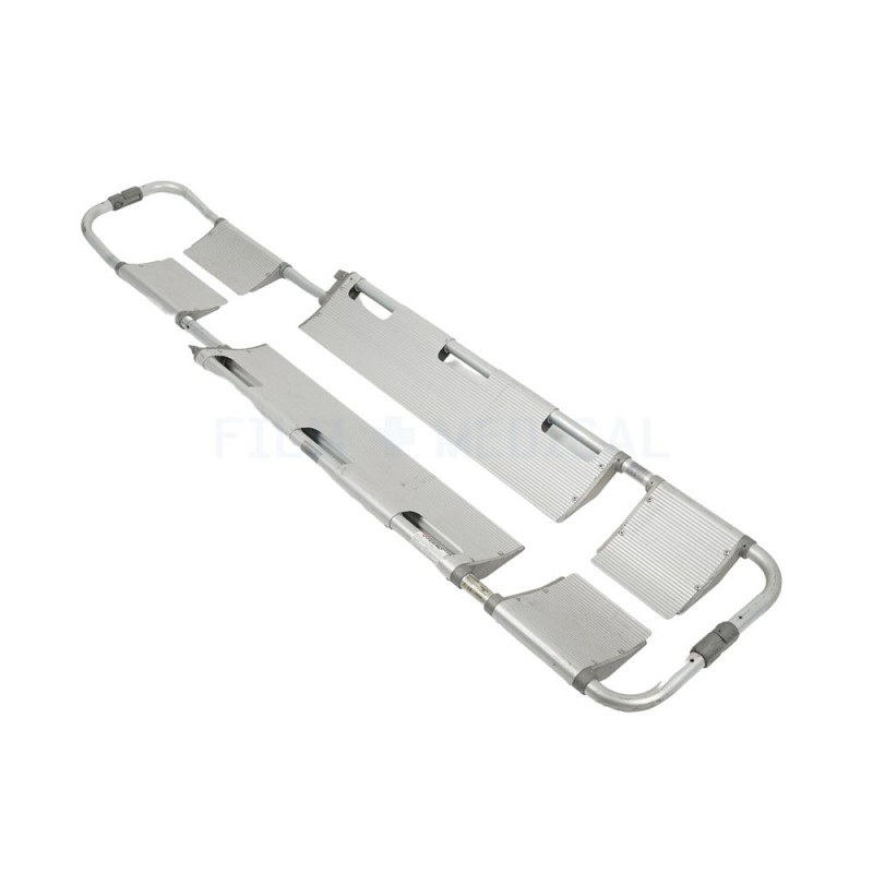 Ferno Ribbed  Alli Body Board Stretcher 